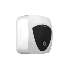 Bojler ARISTON ANDRIS LUX 6 OR EU akumulacioni/kuhinjski/visokomontažni/25x31.5x31.5cm/bela