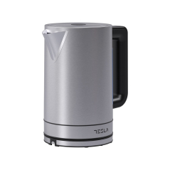 Ketler TESLA KT550BXD 2200W/1.7L/inox