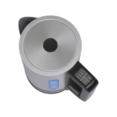 Ketler TESLA KT550BXD 2200W/1.7L/inox