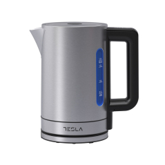 Ketler TESLA KT550BXD 2200W/1.7L/inox