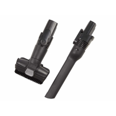 Štapni usisivac SHARK IZ220EU 181W/1L/crna