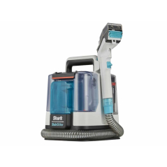 Usisivac za mokro usisavanje SHARK PX200EUT 450W/bela