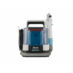 Usisivac za mokro usisavanje SHARK PX200EUT 450W/bela