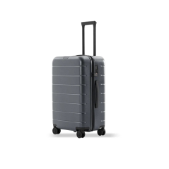 Xiaomi Luggage Classic Pro 26" (Grey)