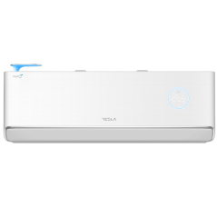 Klima TESLA TT37AF-1232IAW/inverter/R32/12000BTU/A+++/A++/-20/wi-fi/dovod svežeg vazduha/bela