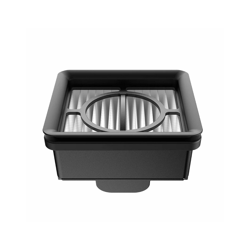 Xiaomi Truclean W20 Wet Dry Vacuum Filter (2-Pack)