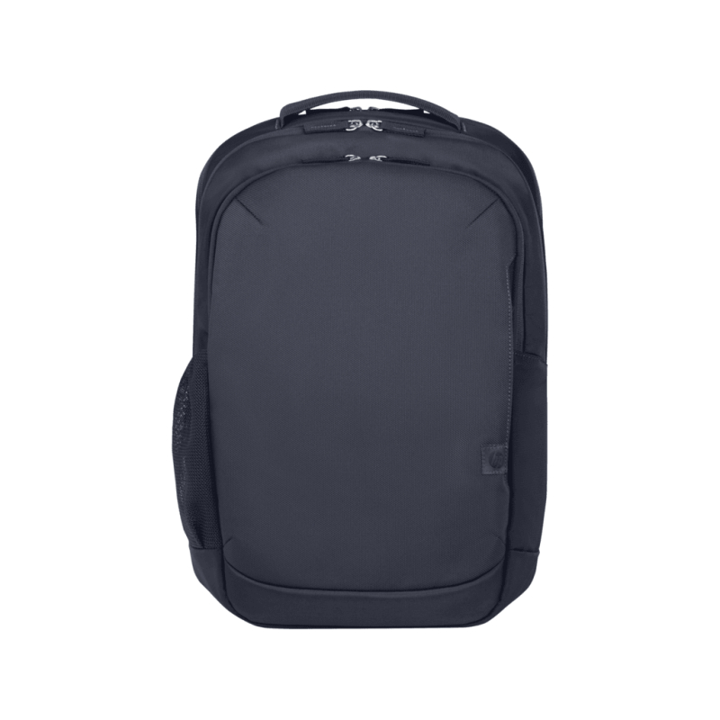 Ranac HP Everyday 16 Odyssey Gray Laptop Backpack/siva