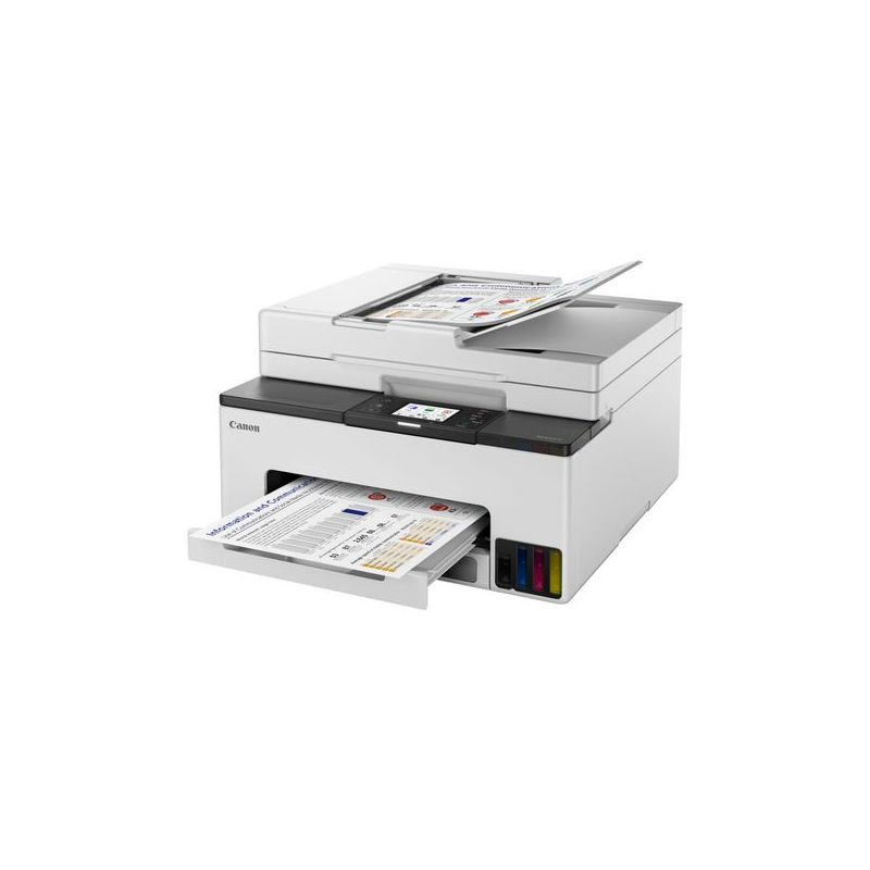 Canon CISS PIXMA GX2040 EUM/EMB