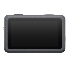 Akciona kamera DJI Osmo Action 6 Standard Combo