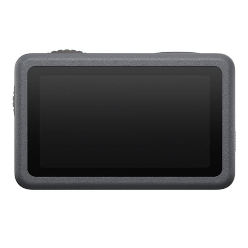 Akciona kamera DJI Osmo Action 6 Standard Combo