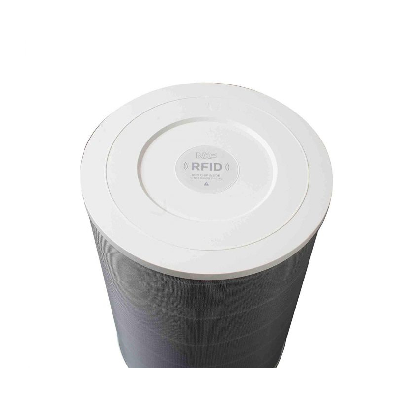 Filter vazduha za XIAOMI HEPA za precišcivace  2C, 3C, 2H, 3H, PRO/siva