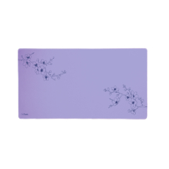 Podloga za miša TRUST GXT759 XXL MOUSEPAD - BLOSSUM