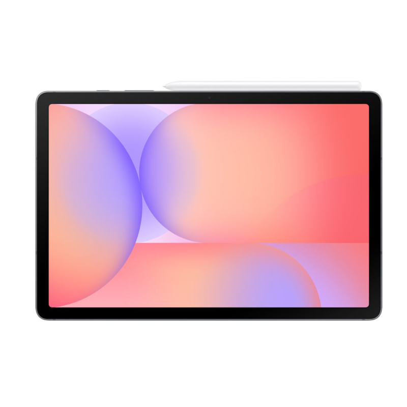 Tablet SAMSUNG Galaxy Tab S10 Lite WIFI/8GB/256GB/siva