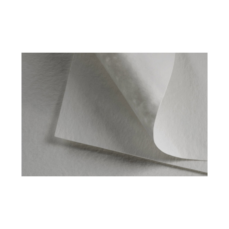 Papir Watercolour Torchon G270 70x100cm 270g (extra rough) Fabriano 27070100