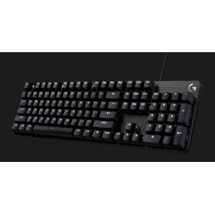 Logitech G413 SE Mechanical Gaming Keyboard US, USB