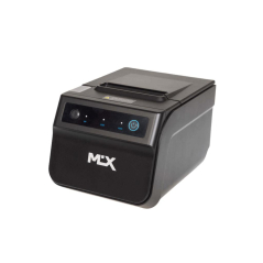 Termalni štampac MLX SGT-88IV USB+RS232+LAN