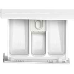 Veš mašina BOSCH WGG242Z2BY/Serija 6/9kg/1200 obrtaja/A/84,5x59,8x58,8cm/bela