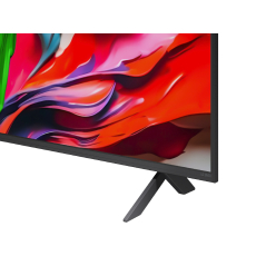 Televizor LG 65QNED85A3C/QNED MiniLED/65"/4K Ultra HD/smart/webOS 25/crna