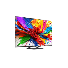 Televizor LG 75QNED93A6A/QNED/75"/4K UHD/Smart/webOS 25/crna