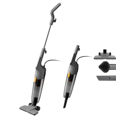 Deerma Vacuum Cleaner DX 170