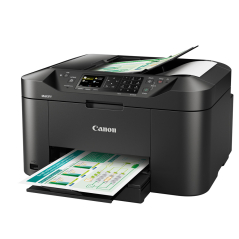 Canon Maxify MB2150