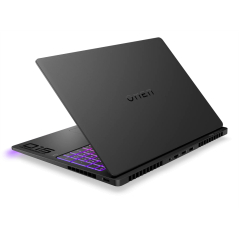 Laptop HP Victus 16-ah0000nn DOS/16"2.5 AG IPS VRR 240Hz/Core U9-275HX/32GB/1TB/5090 24GB/backlit/3g