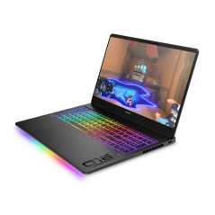 Laptop HP Victus 16-ah0000nn DOS/16"2.5 AG IPS VRR 240Hz/Core U9-275HX/32GB/1TB/5090 24GB/backlit/3g