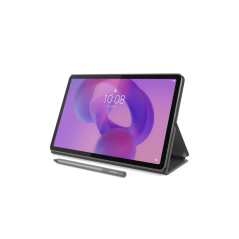 Tablet LENOVO Idea Tab TB336ZU 11" 2.5K/OC 2.40GHz/8GB/128GB/5Mpx/8Mpx/LTE/WiFi/Bluetooth 5.2/siva