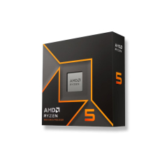 Procesor AMD Ryzen 5 9600X 6C/12T/3.9GHz/38MB/65W/AM5/BOX