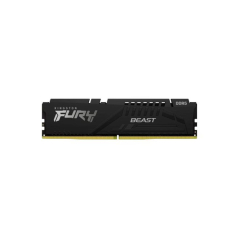 Memorija KINGSTON 32GB/DIMM/DDR5/6000MHz/CL30/Fury Beast