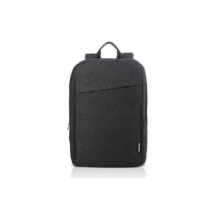 Ranac LENOVO 15.6" Casual Backpack B210/GX40Q17225/crna