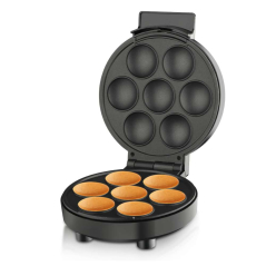 RAF R.2201 APARAT ZA MAFINE 1000W