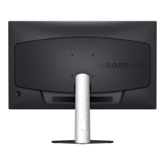 Monitor XIAOMI Gaming Monitor G24i OM4FE-EU/24"/36W/1920x1080/200Hz/1ms/crna