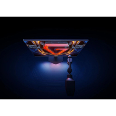 Monitor XIAOMI Gaming Monitor G24i OM4FE-EU/24"/36W/1920x1080/200Hz/1ms/crna