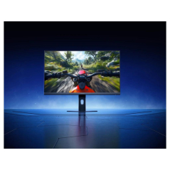 Monitor XIAOMI Gaming Monitor G24i OM4FE-EU/24"/36W/1920x1080/200Hz/1ms/crna