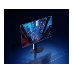 Monitor XIAOMI Gaming Monitor G24i OM4FE-EU/24"/36W/1920x1080/200Hz/1ms/crna