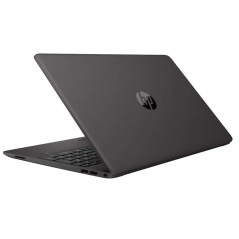 Laptop HP 255 G10 DOS/15.6"FHD AG/Ryzen 3-7330U/8GB/512GB
