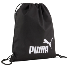 Torba Gym Phase Puma 091163-01 crna
