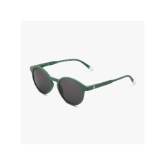 Suncane naocare BARNER Le Marais/Dark Green Sun