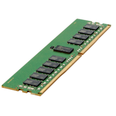 Memorije HPE 16GB (1x16GB)/Dual Rank/x4/DDR4/2933/CAS-21-21-21/Registered/Remarket/Smart Memory Kit