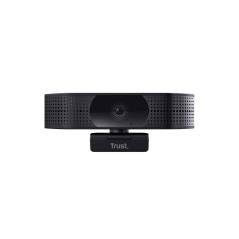 Web kamera TRUST TEZA 4K UHD
