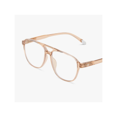 Zaštitne naocare BARNER Brad/Glossy Rose