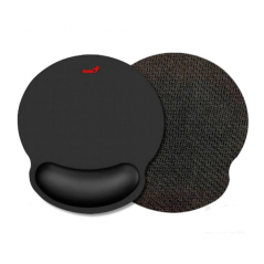 Genius Mouse Pad G-WMP 100,BLK