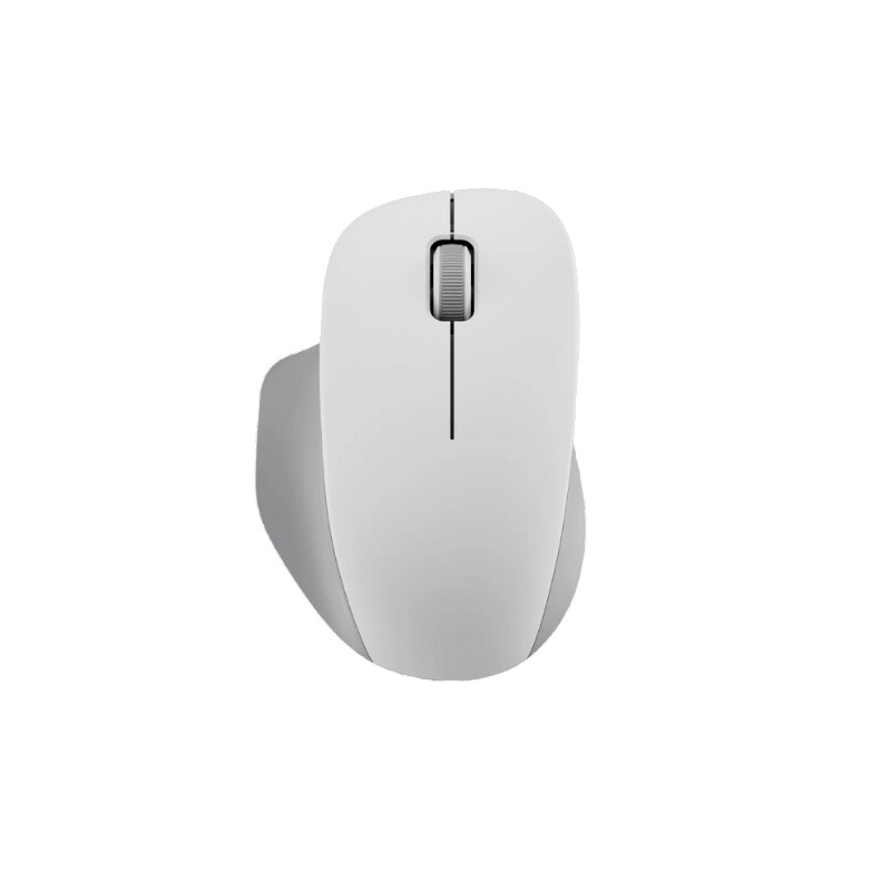 Xiaomi Wireless Mouse Comfort Edition (White)