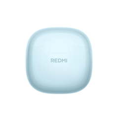 Slušalice XIAOMI Redmi Buds 8 Active plava