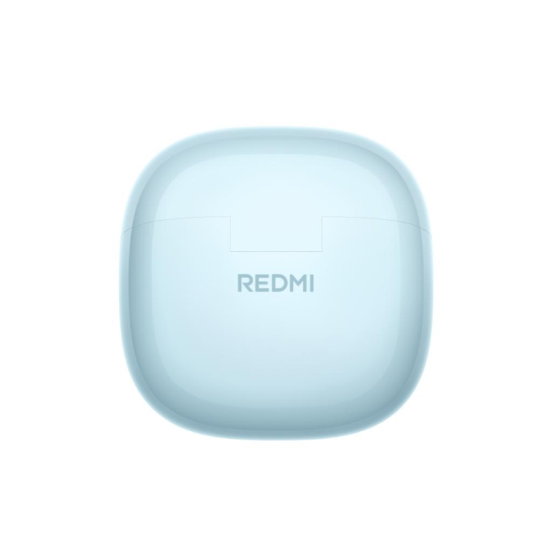 Slušalice XIAOMI Redmi Buds 8 Active plava