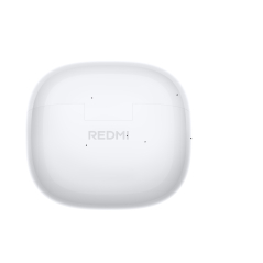 Slušalice XIAOMI Redmi Buds 8 Active bela
