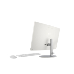 Racunar HP 24-cr0076ny AiO/DOS/23.8" FHD Touch/Ryzen 7-7730U/32GB/1TB SSD