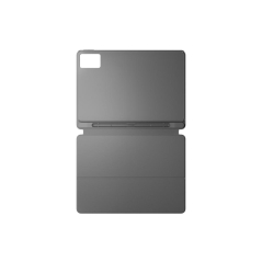 Lenovo Idea Tab Folio Case Luna Grey 11"