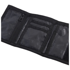 Novčanik Phase AOPrint Puma 054758-05 crno-sivi